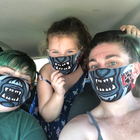 Meet your Posher, Katrina - Picture 4 of 4